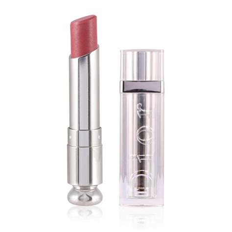 dior addict lipstick 260 rose deshabille|Dior Addict Lipcolor Rose Deshabille 260 .